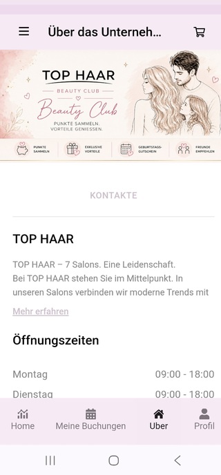 preview image --1