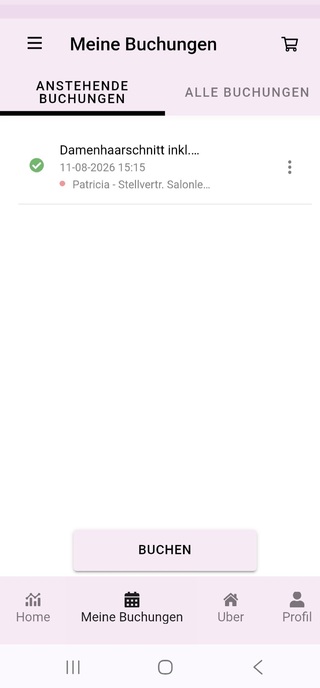 preview image --3
